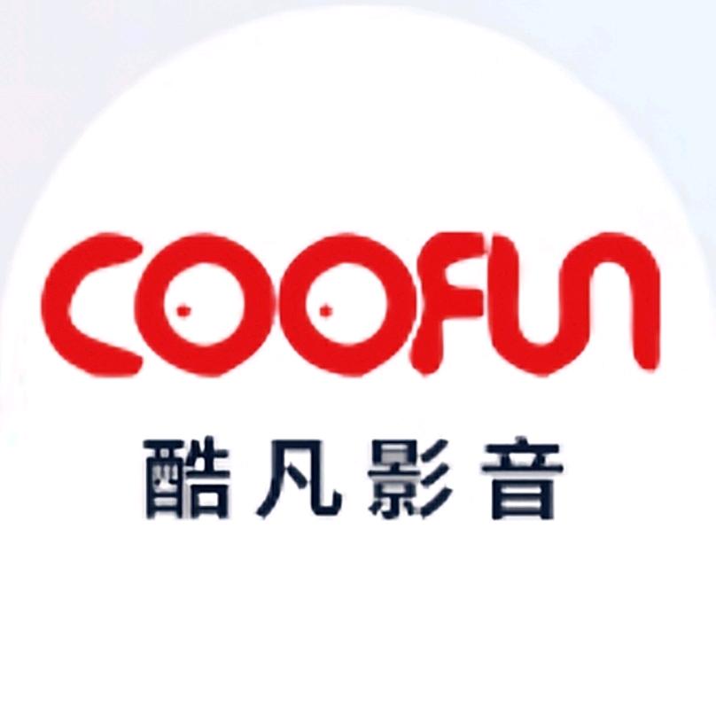 酷凡优选