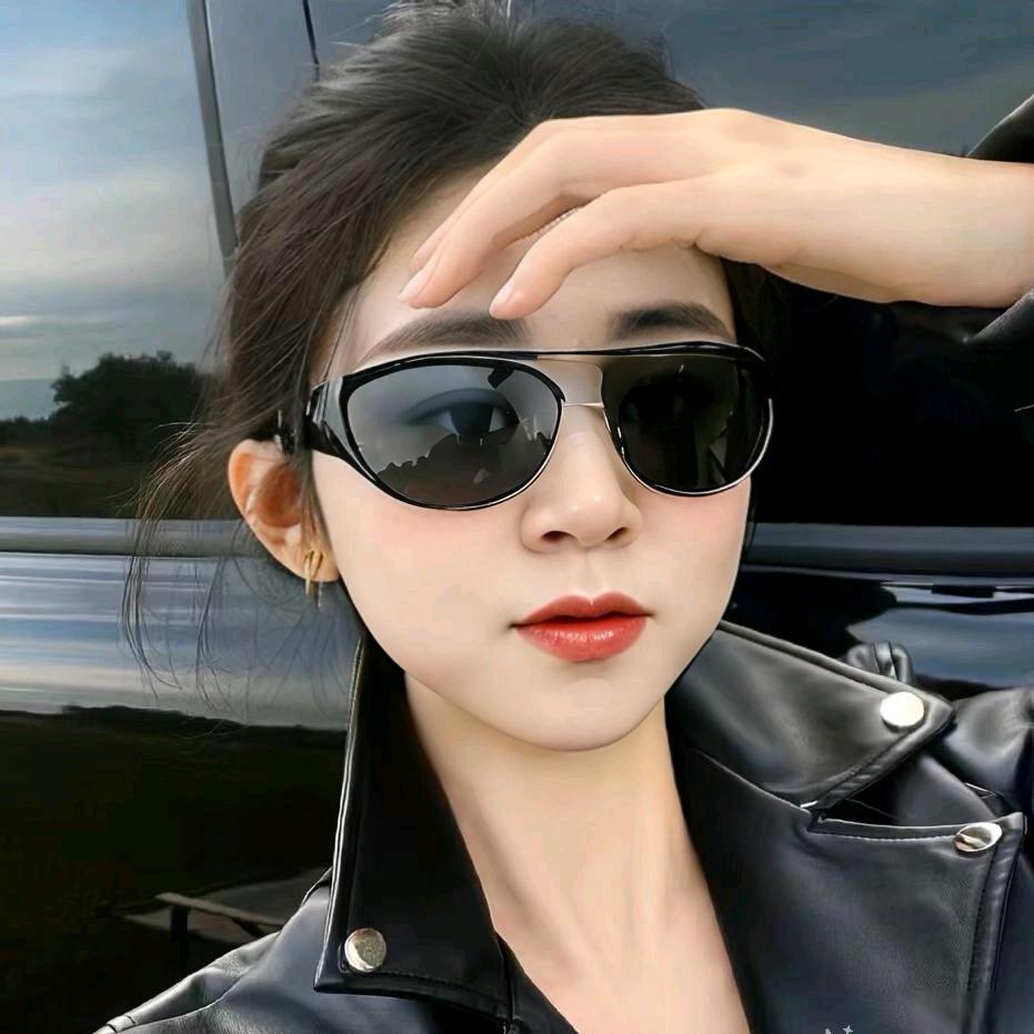 可可西里🤩🤩