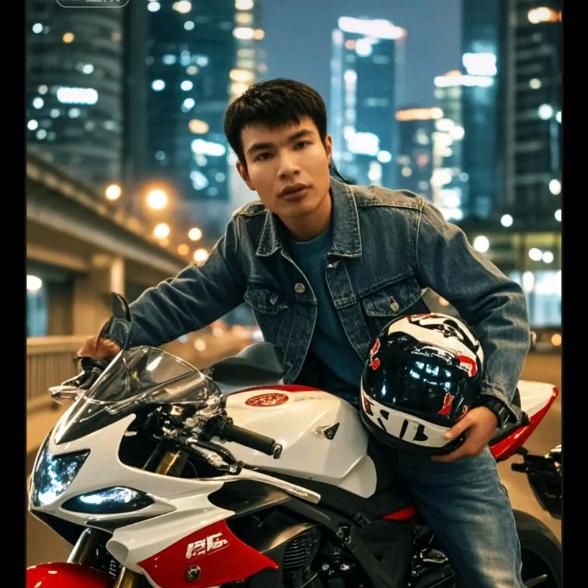 东南亚第一帅