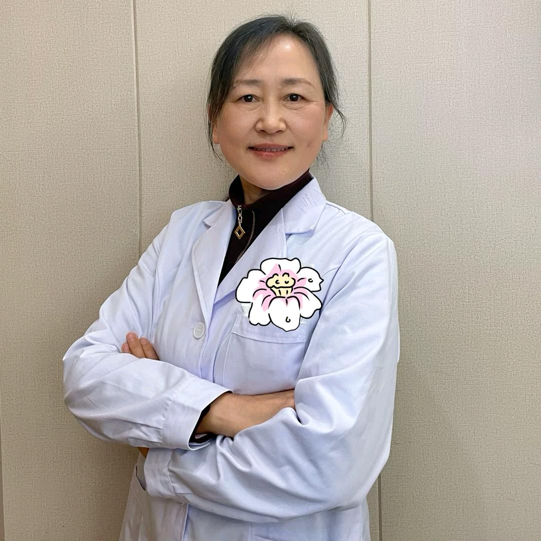 贵阳私密医生杨登广