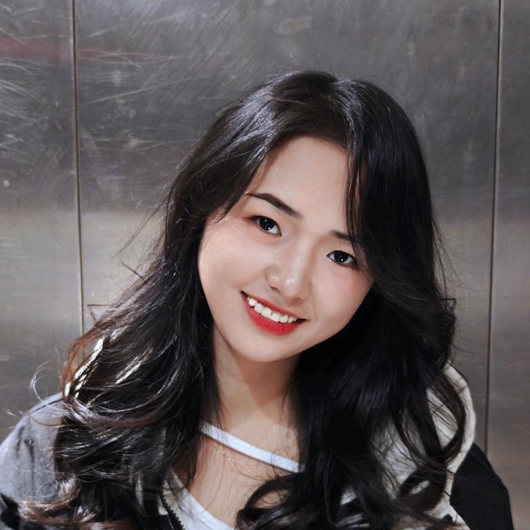 愿托乔木伴你长青