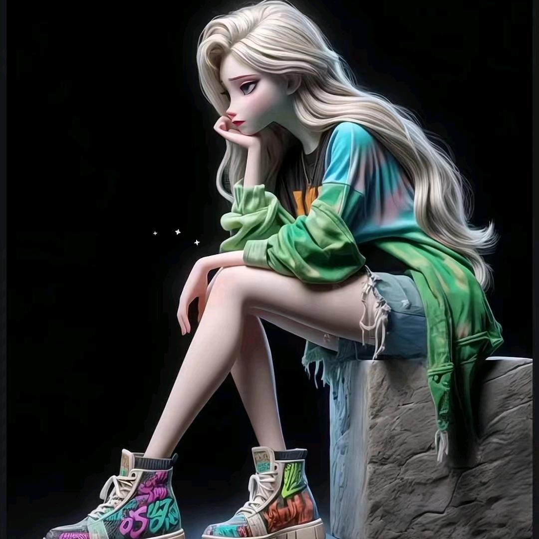 @ཀོ🍒💕刘个W💕🍒༊ღ᭄ꦿ໌