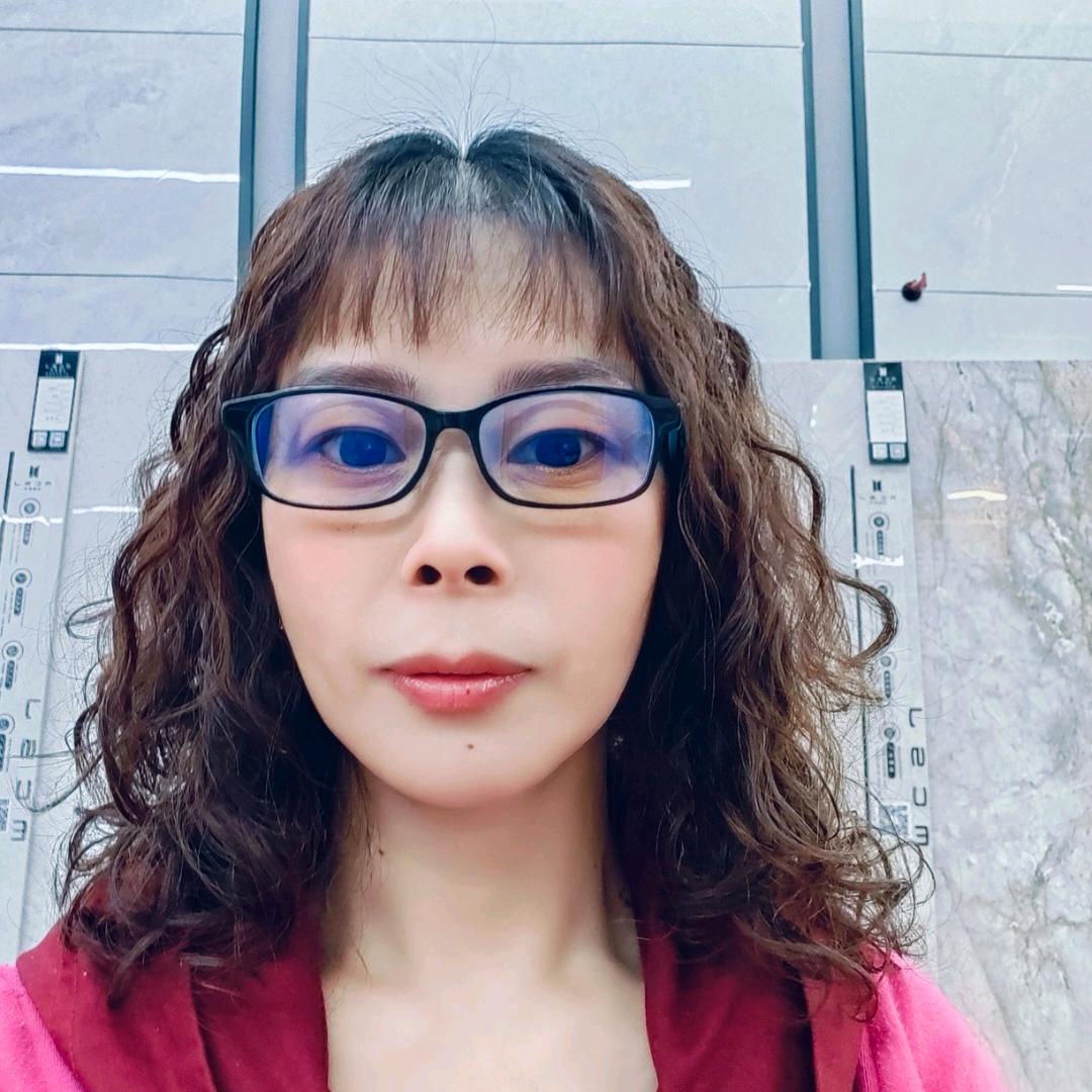 李煣镶