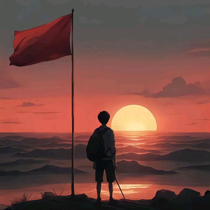 ㅤㅤㅤㅤㅤㅤㅤㅤ人间不值得