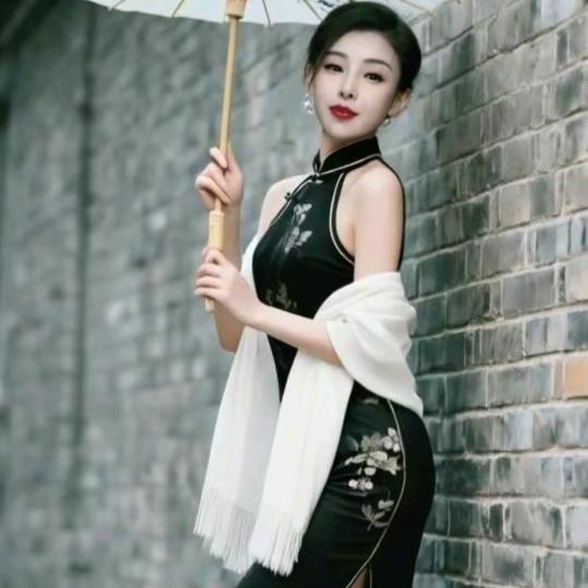 开心果