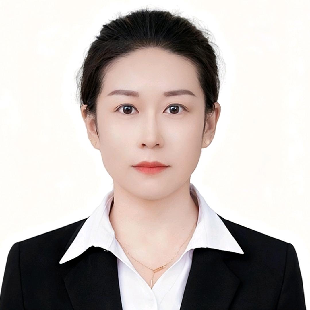 泽福·如意府—简君
