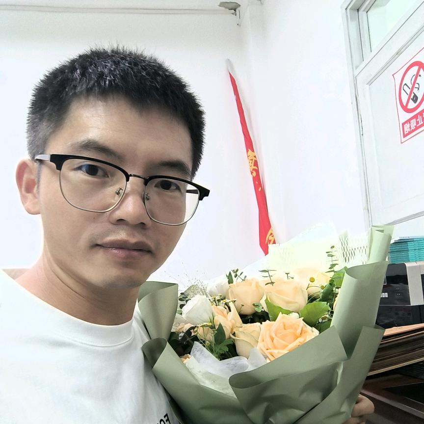 教语文的王老师