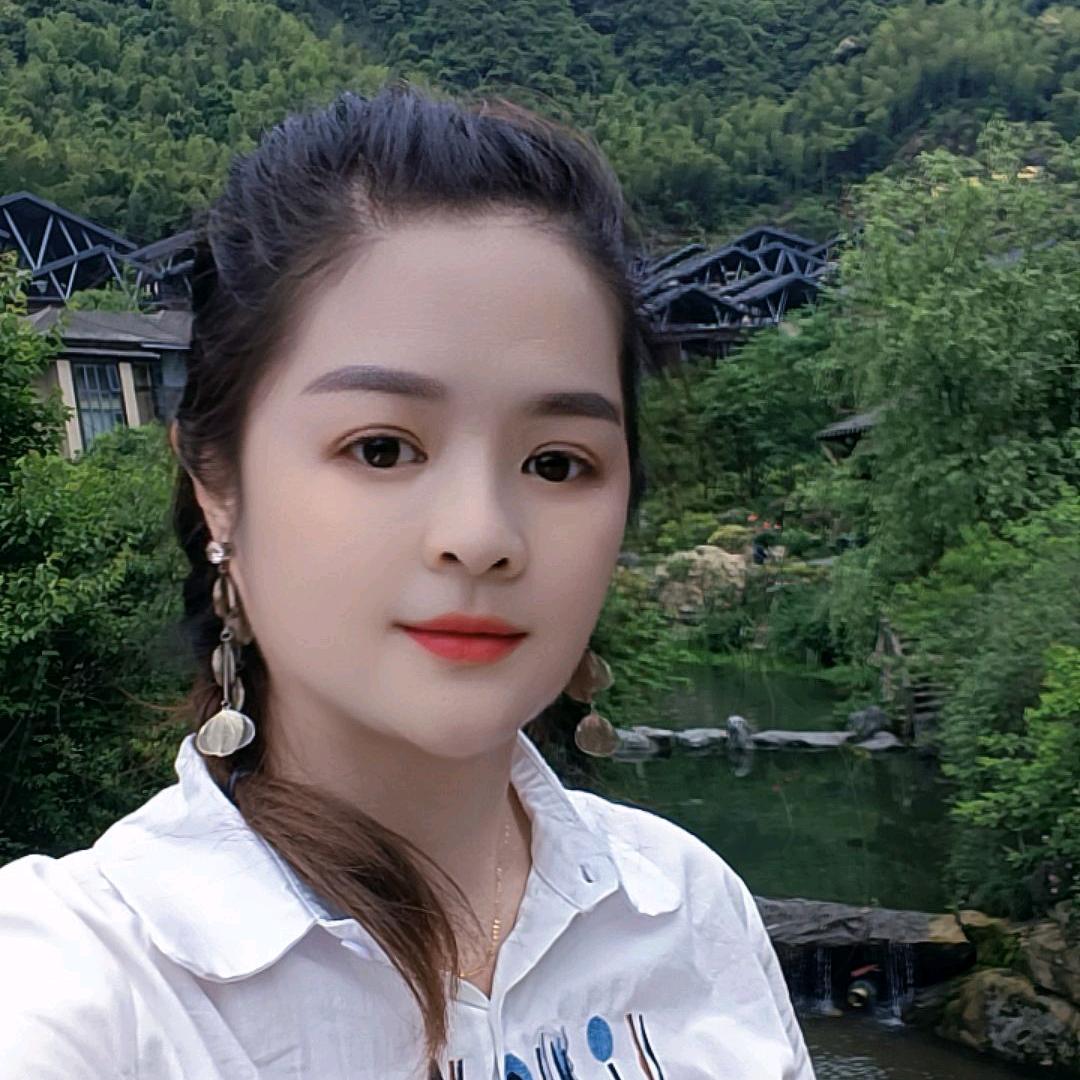 皮晚芹（首播10月27号8.50）