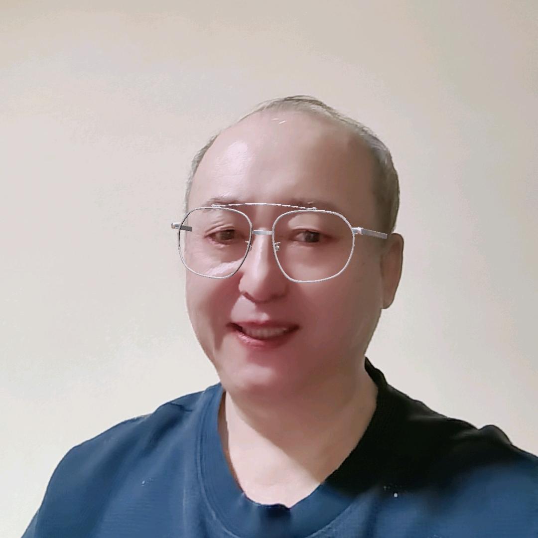 永远