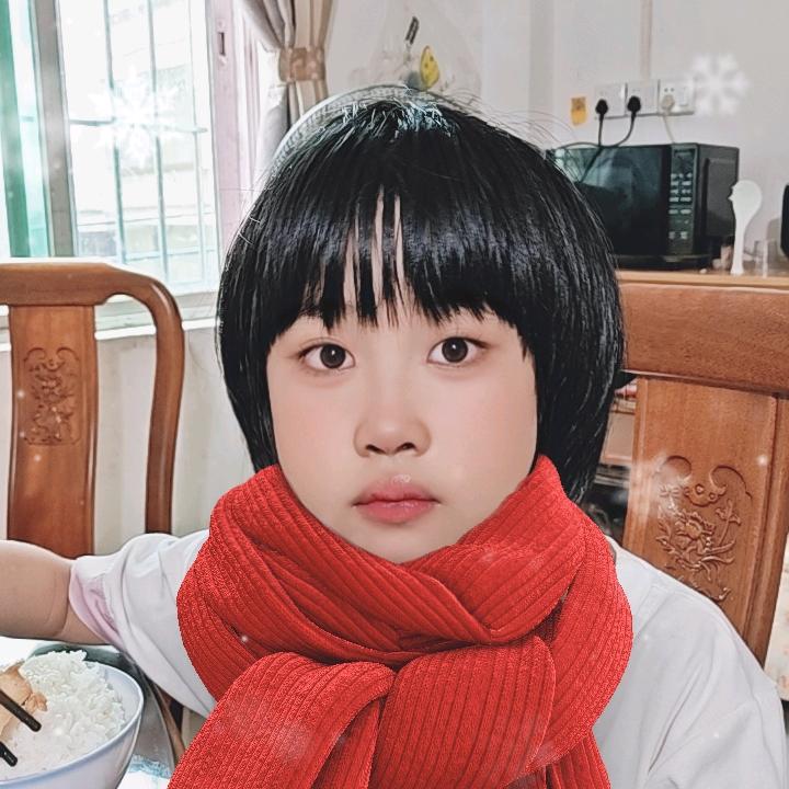 臭宝
