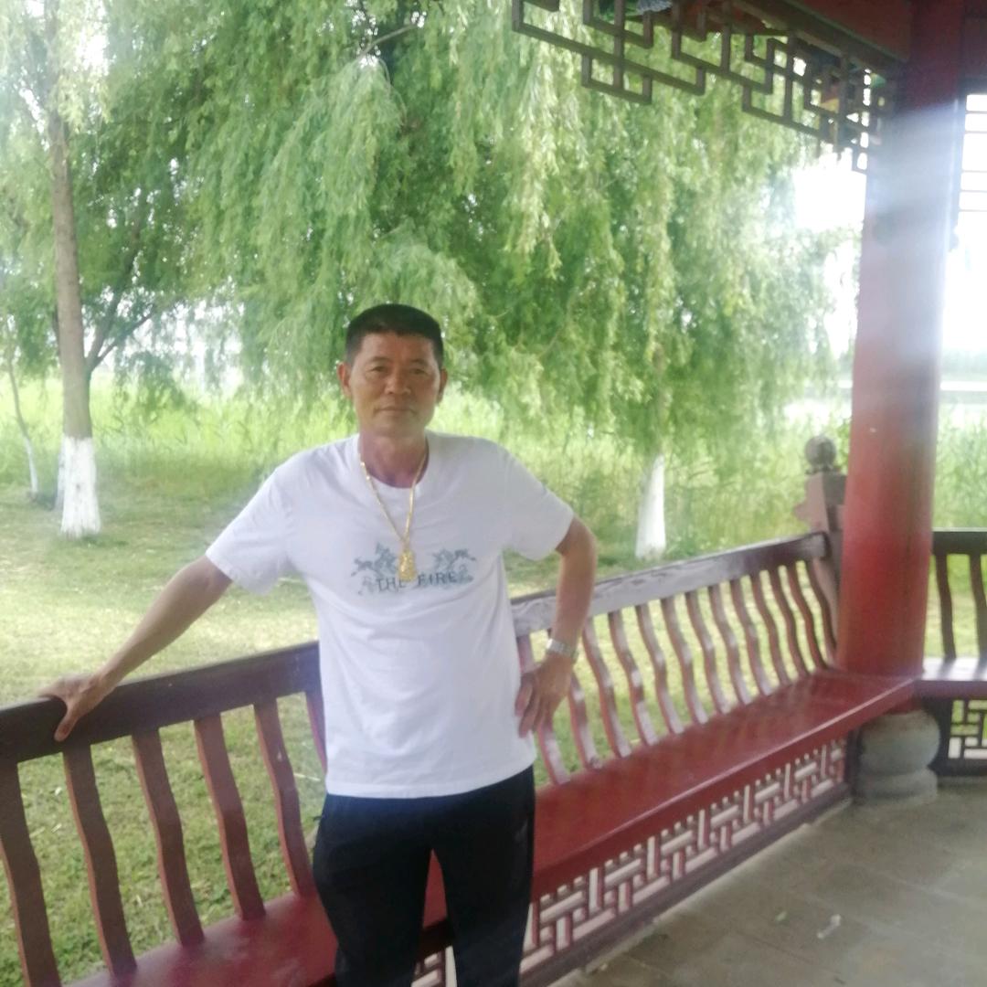 一江春水向东流