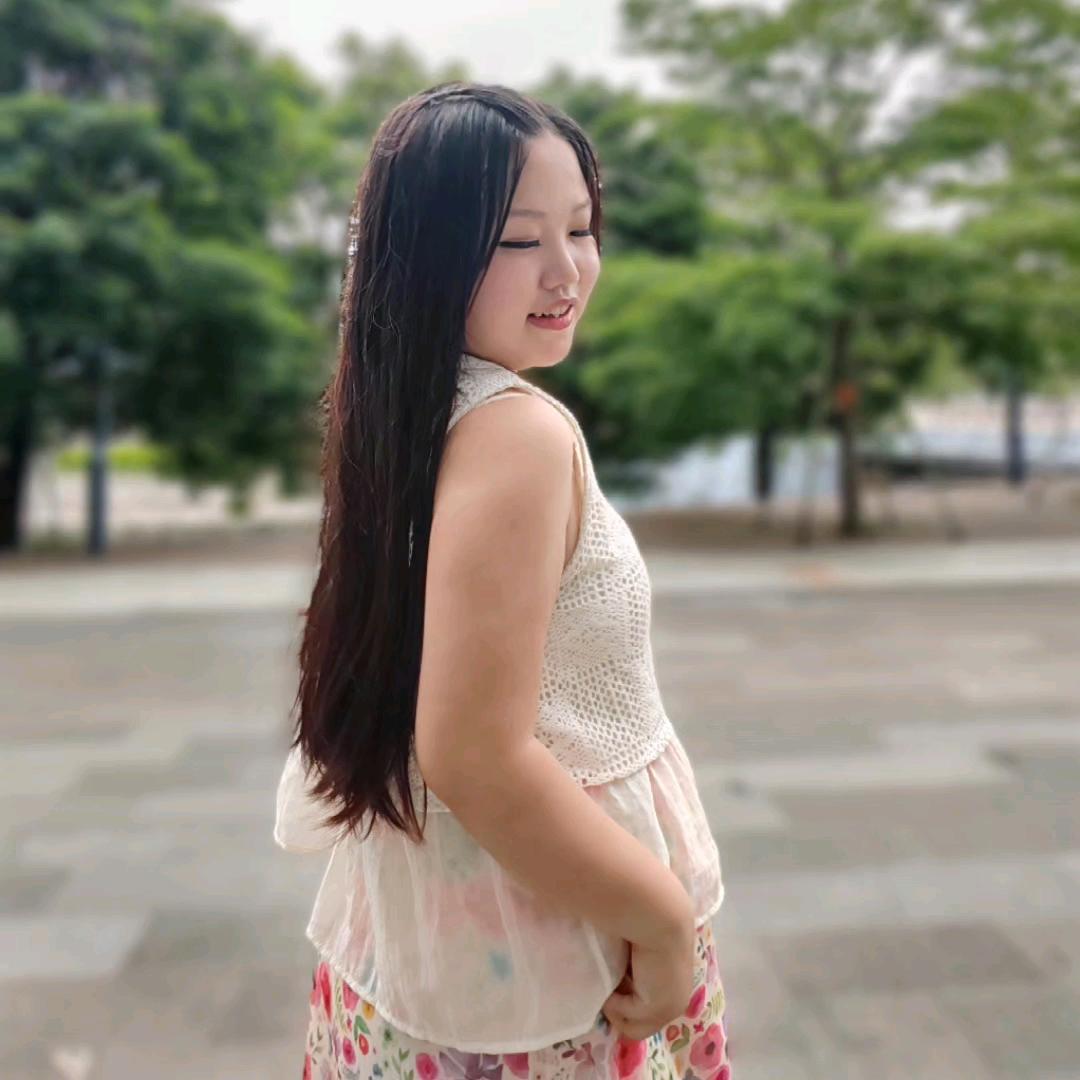 焕英