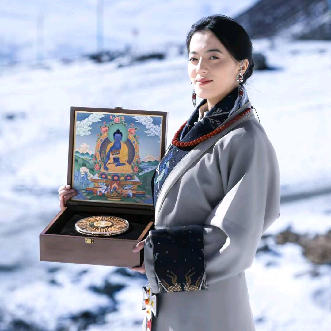 青海一草生物滋补养生专营店甄选