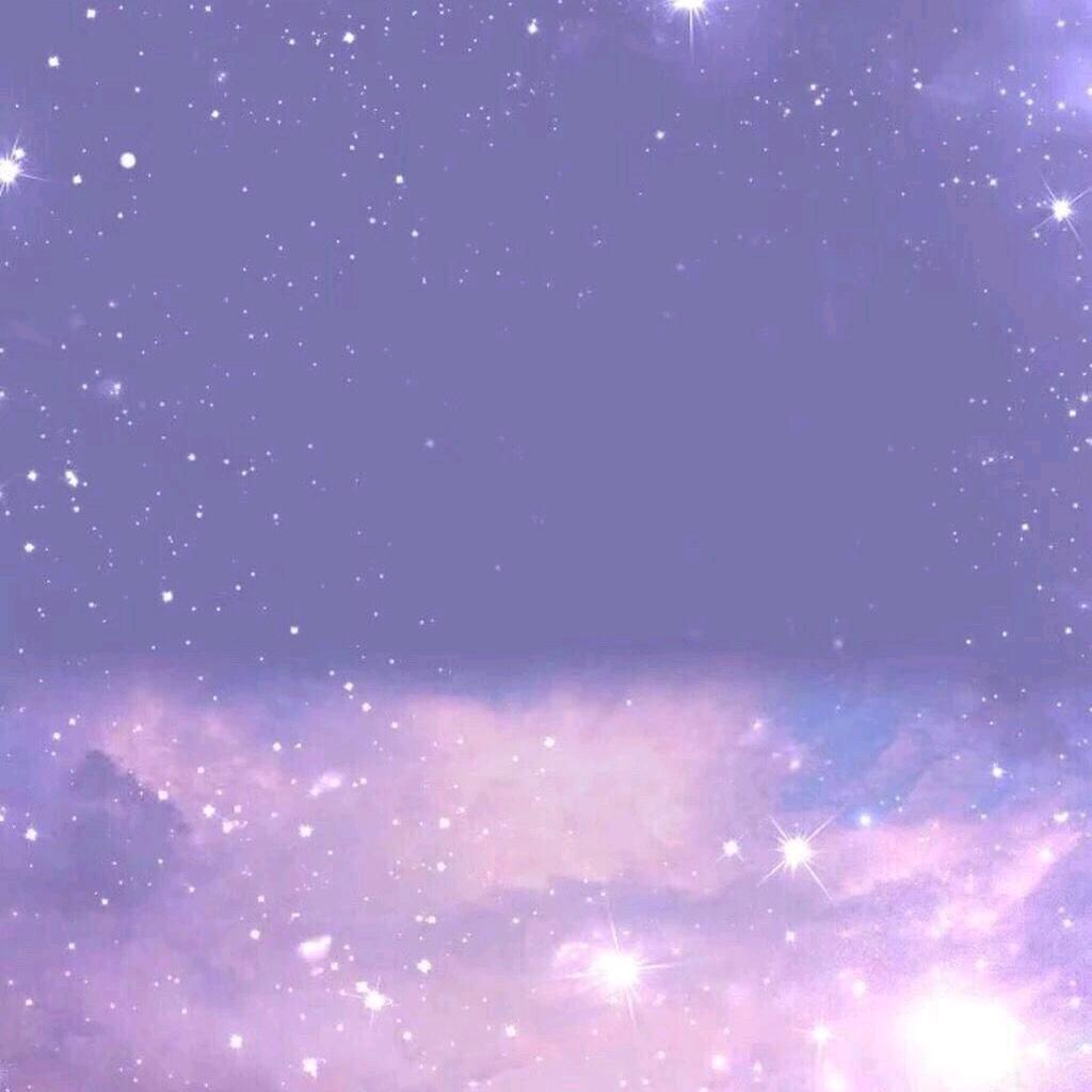 彤彤