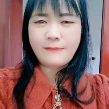 小会会