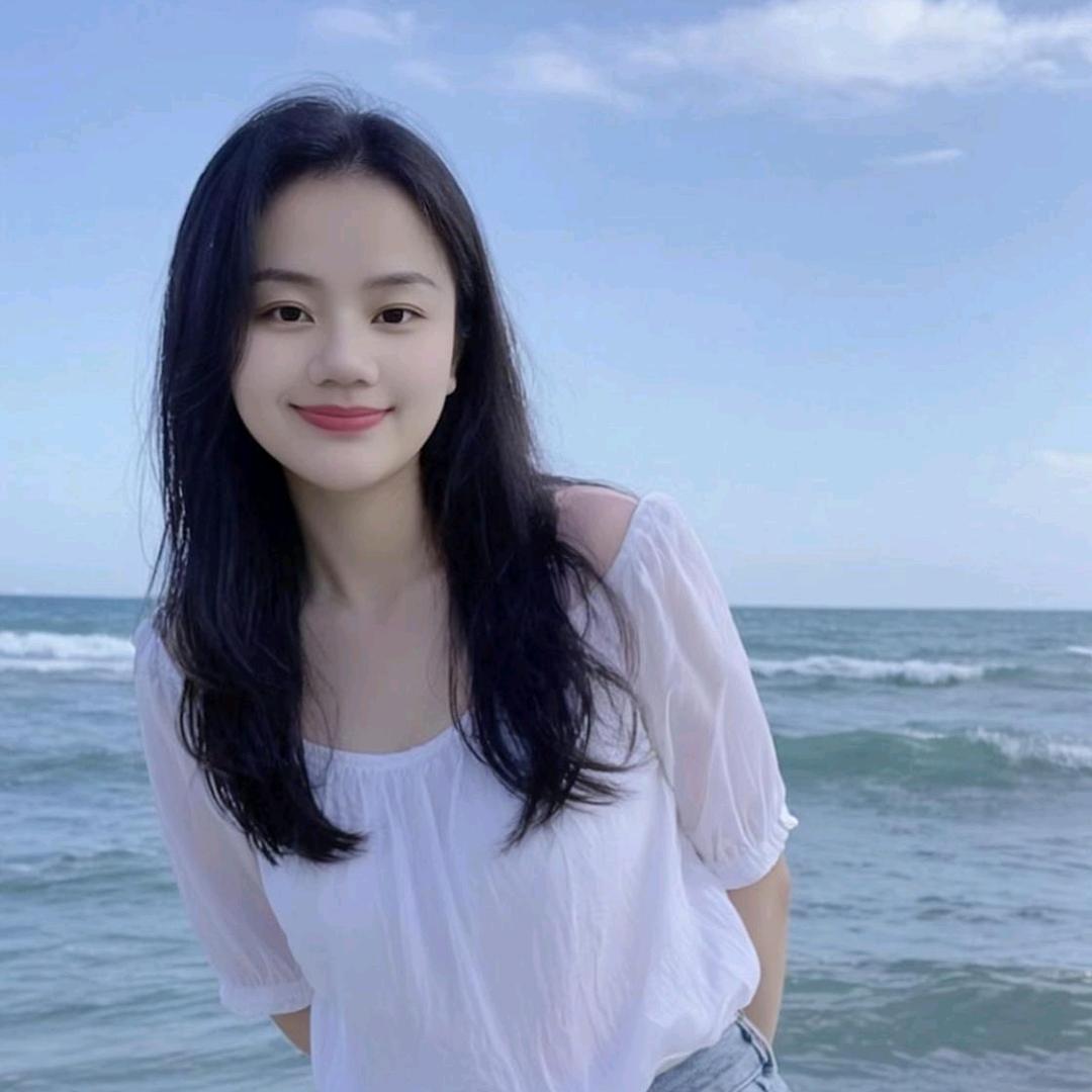 简单❤️