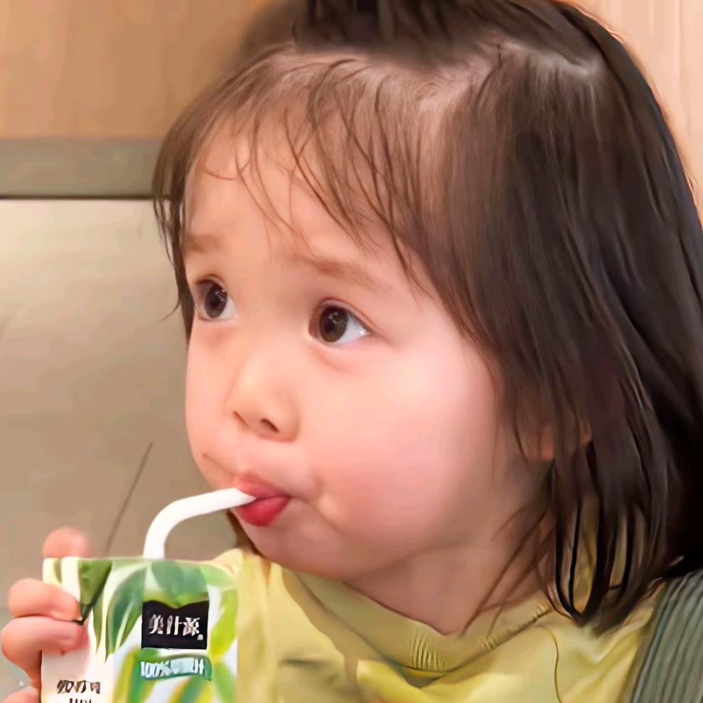 🌈🌈糖汁🌈🌈