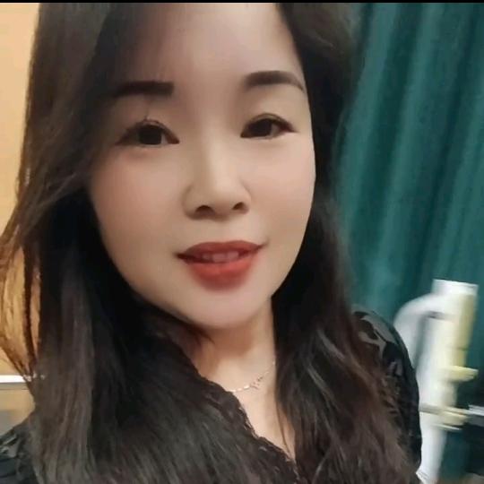 段家（二妹）