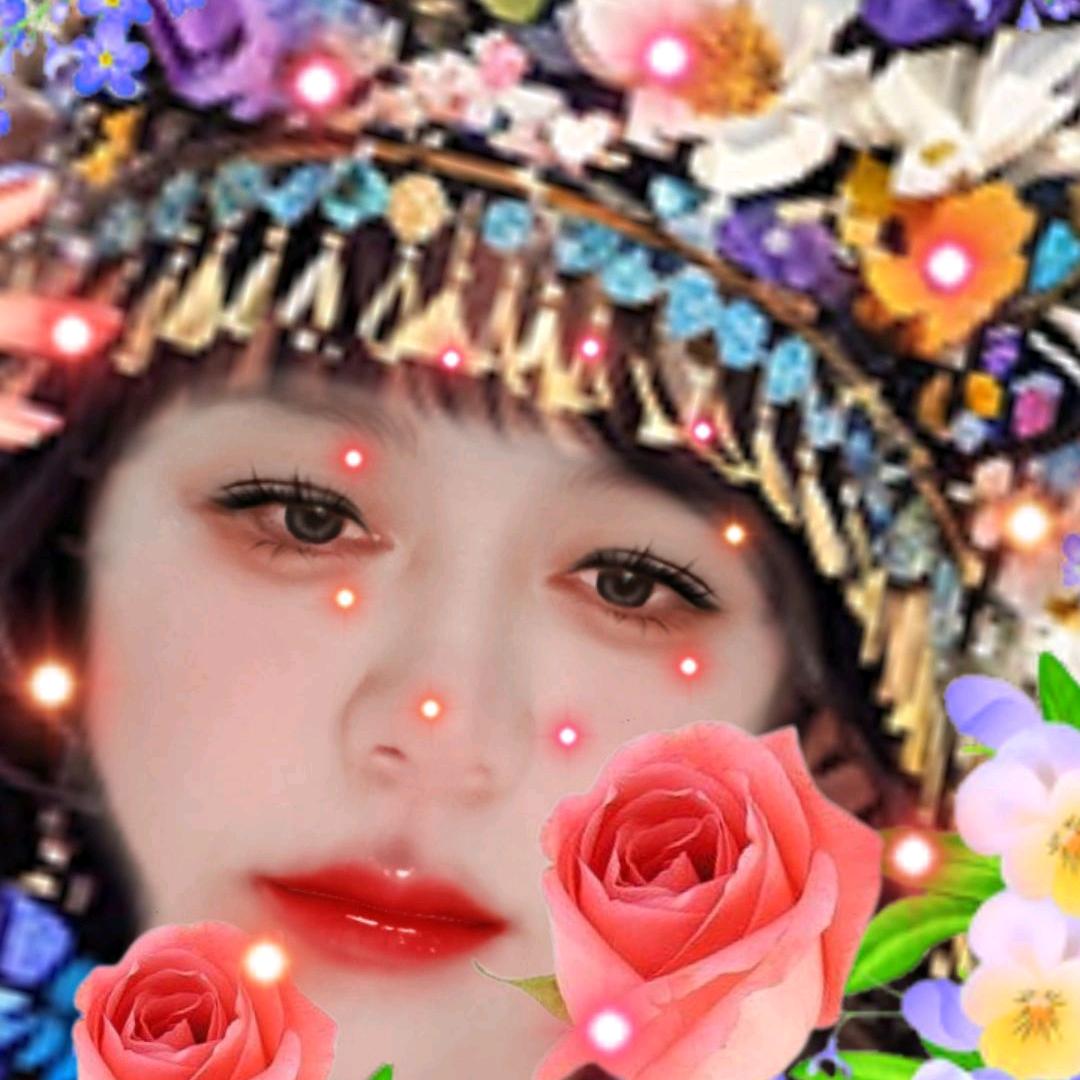 萌新玩家