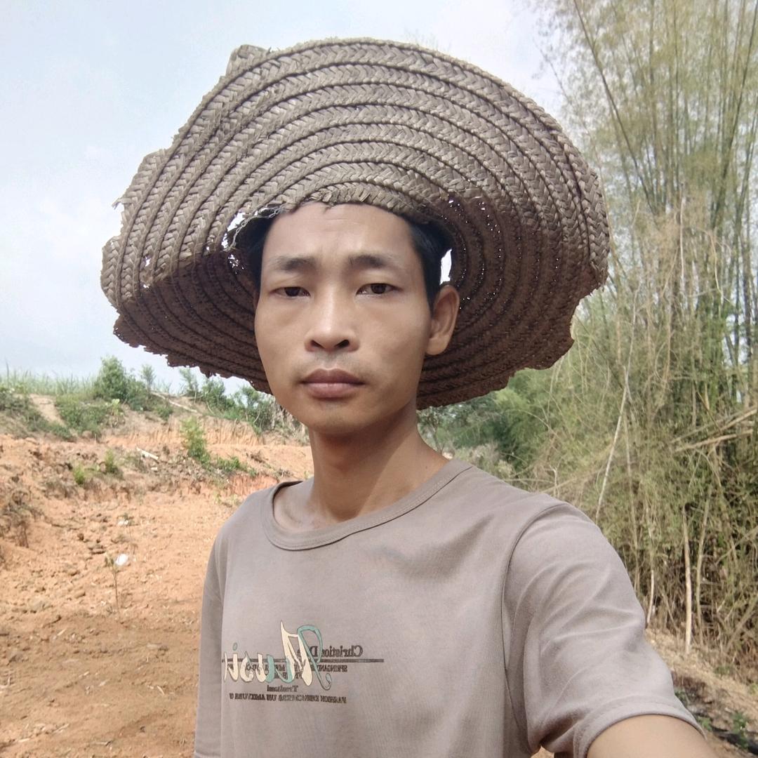 十二（早10:05）