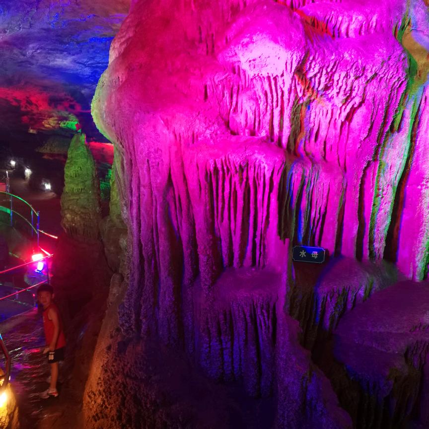 安哥的乱七八糟