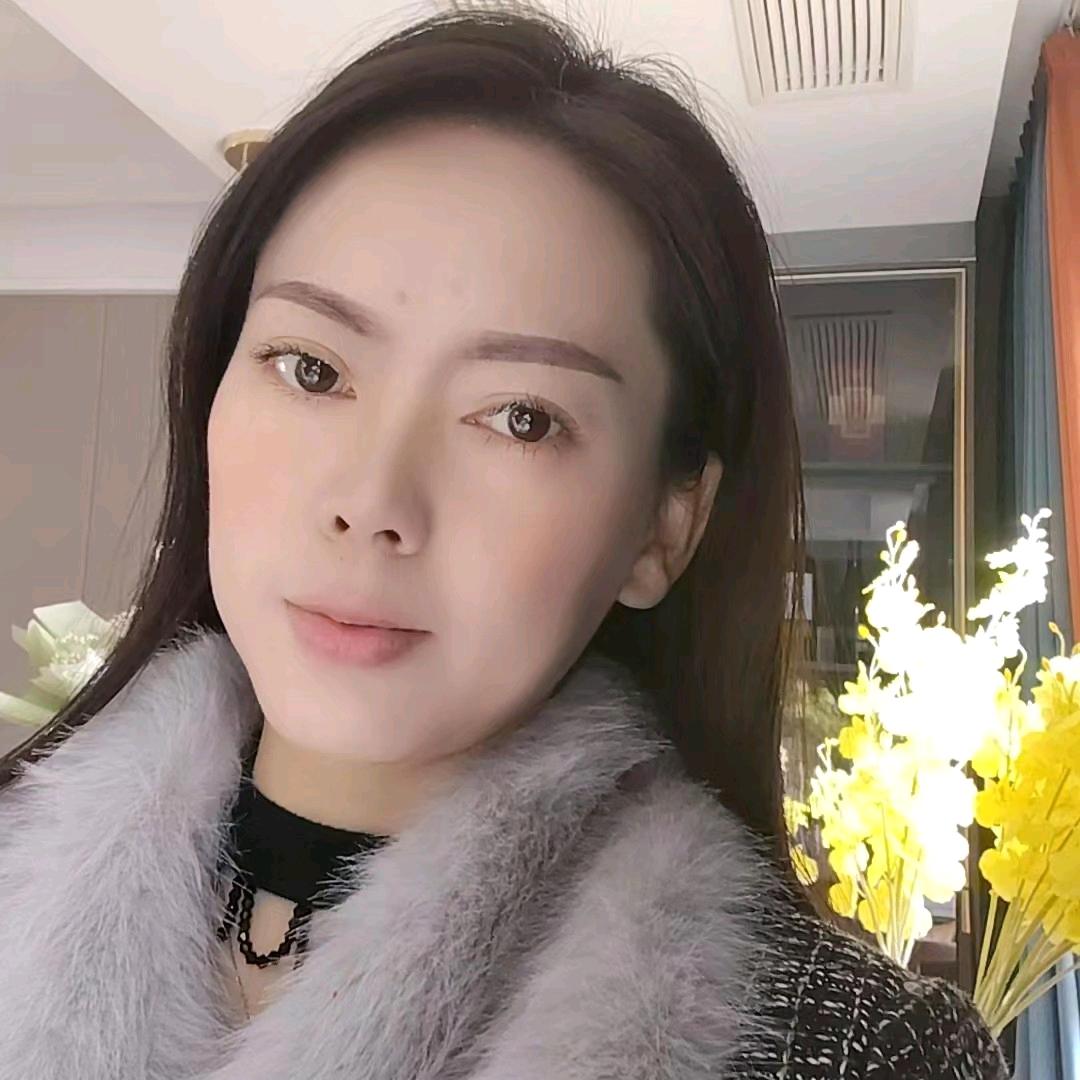 倾国倾城