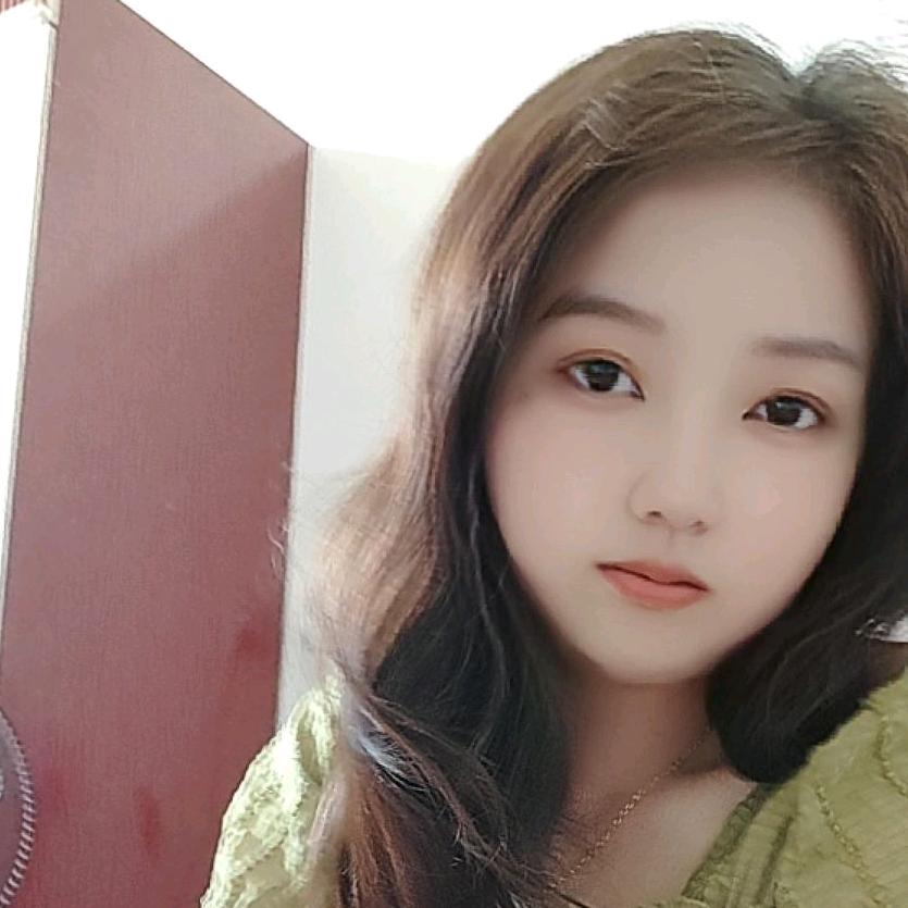 静