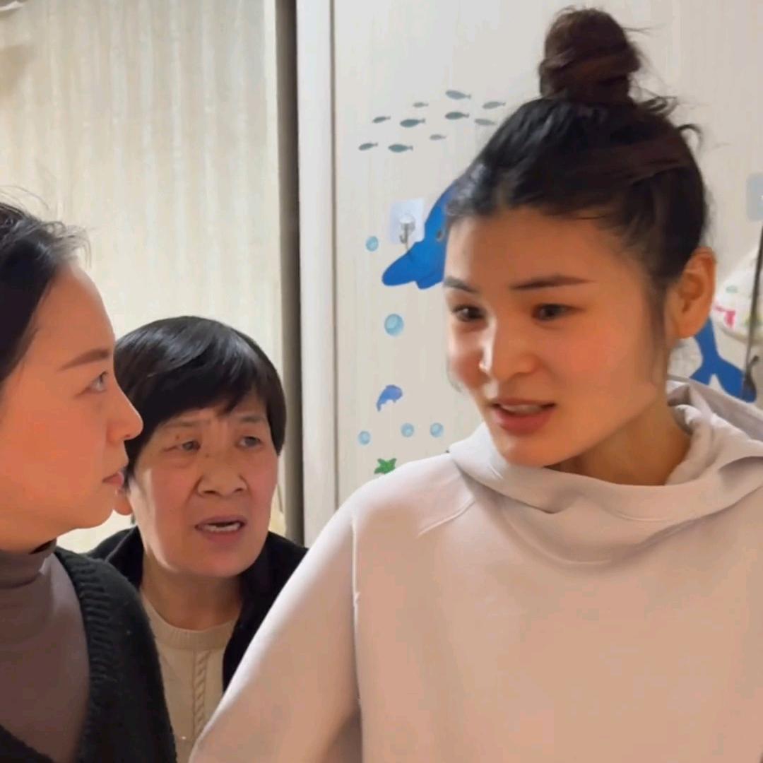 小崔好物甄选(授权账号)