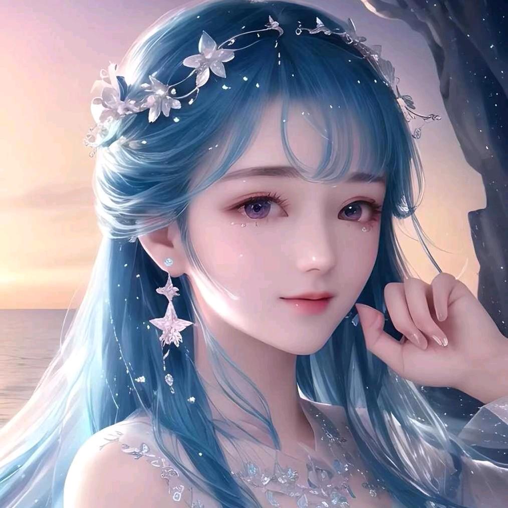 自己开心每一天就好😃