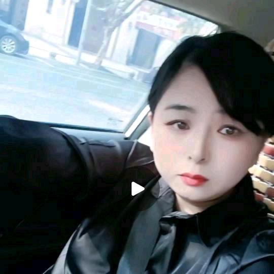 雪儿(郁伤的心)