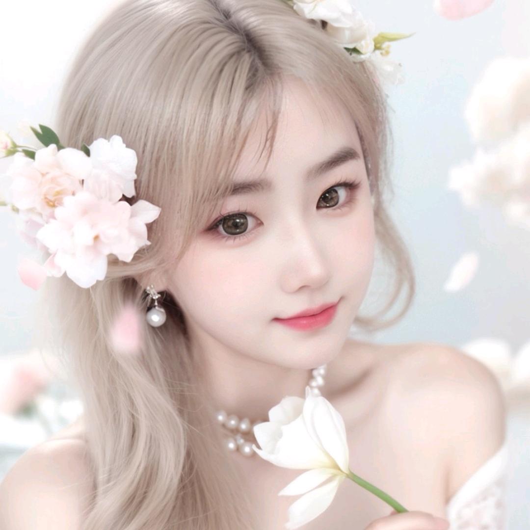 🍑鑫鑫子🐯