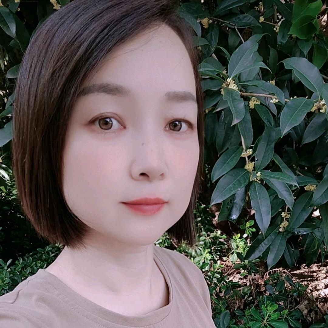王荣🌱