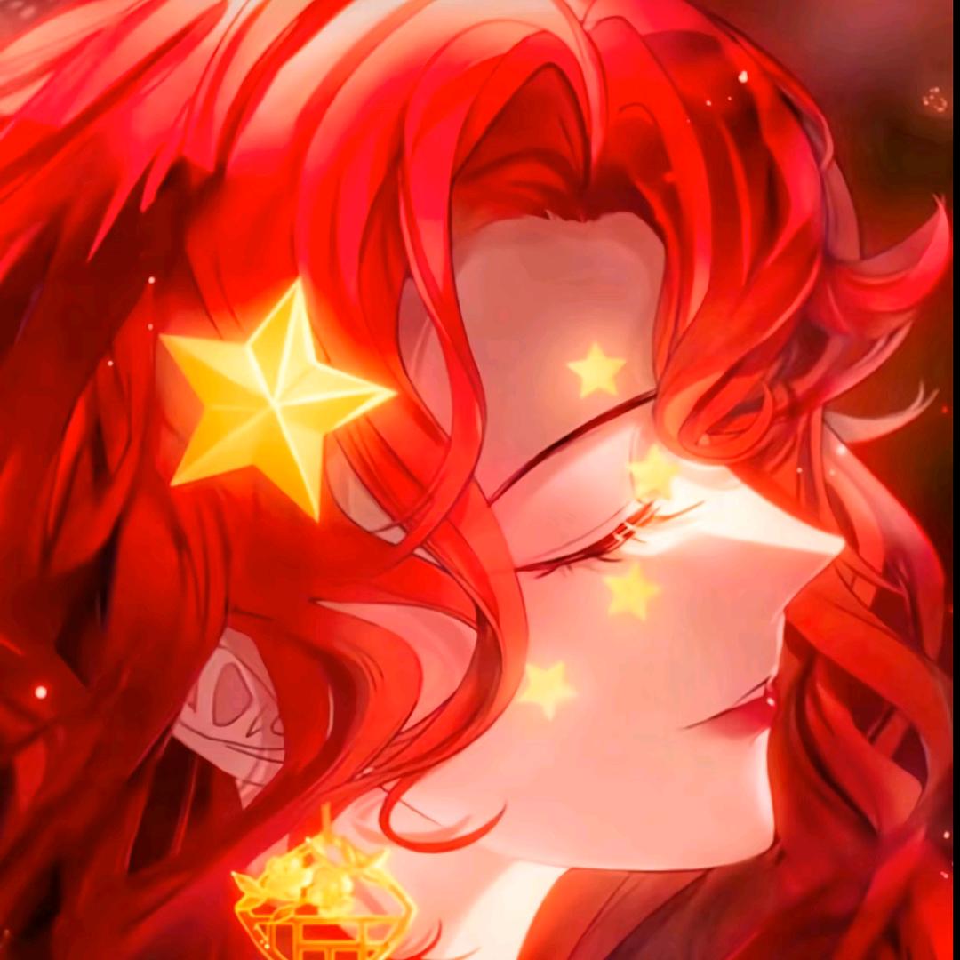 杨思思