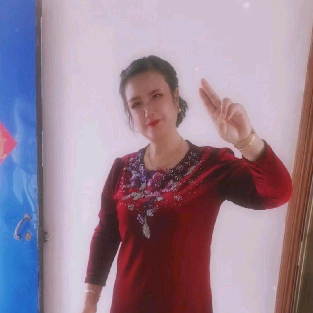 莲花111