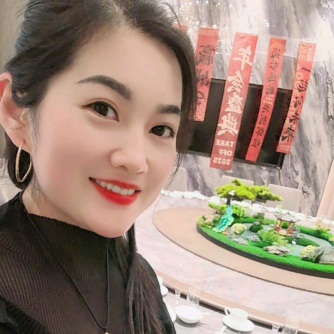 韵馨99火山号