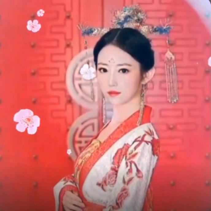 余生我们一起走🌹❤️