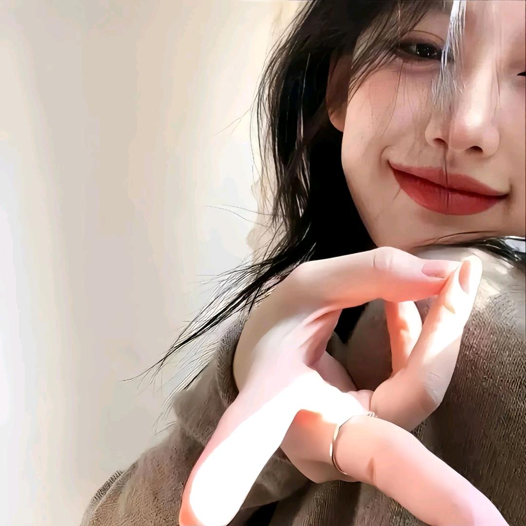 与你🐠
