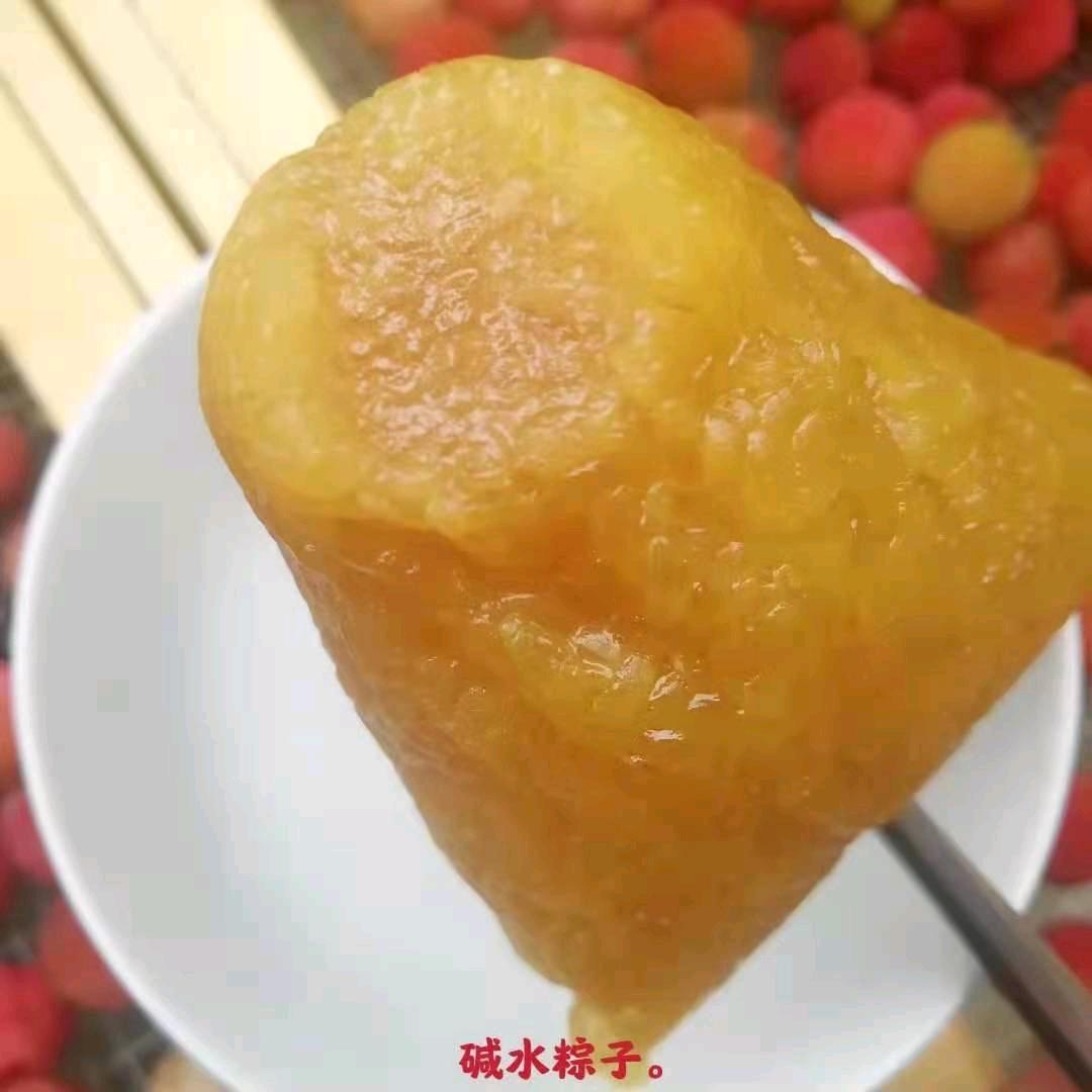 江西黎川杨姐私房菜