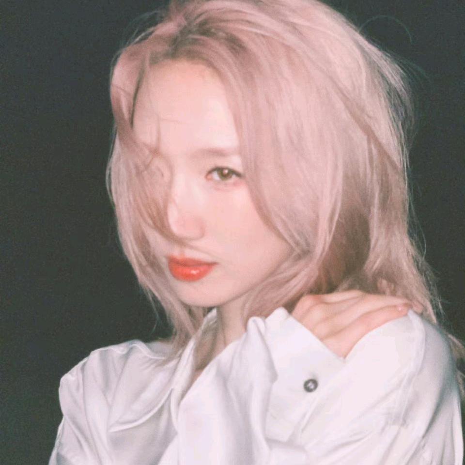 爱吃紫菜.