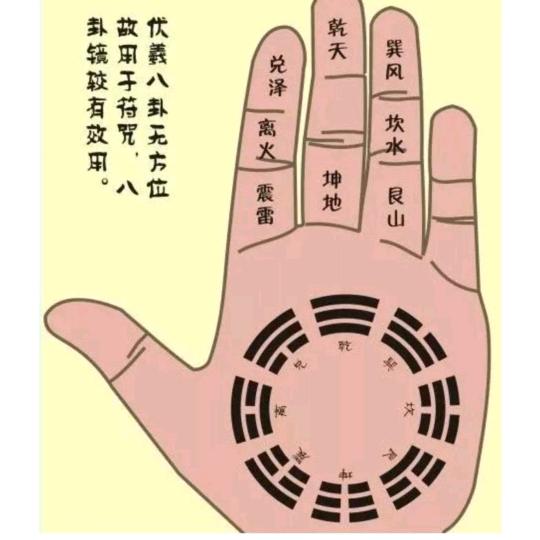 完美的世界