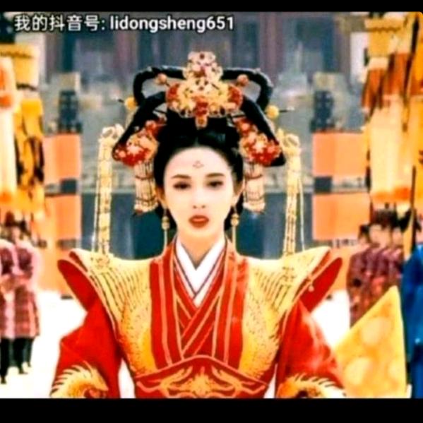 冬大哥
