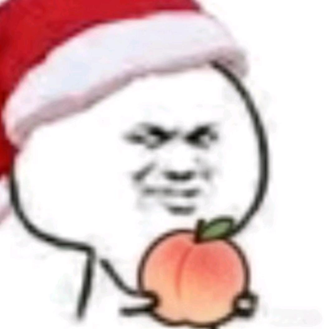 我也不太了解你