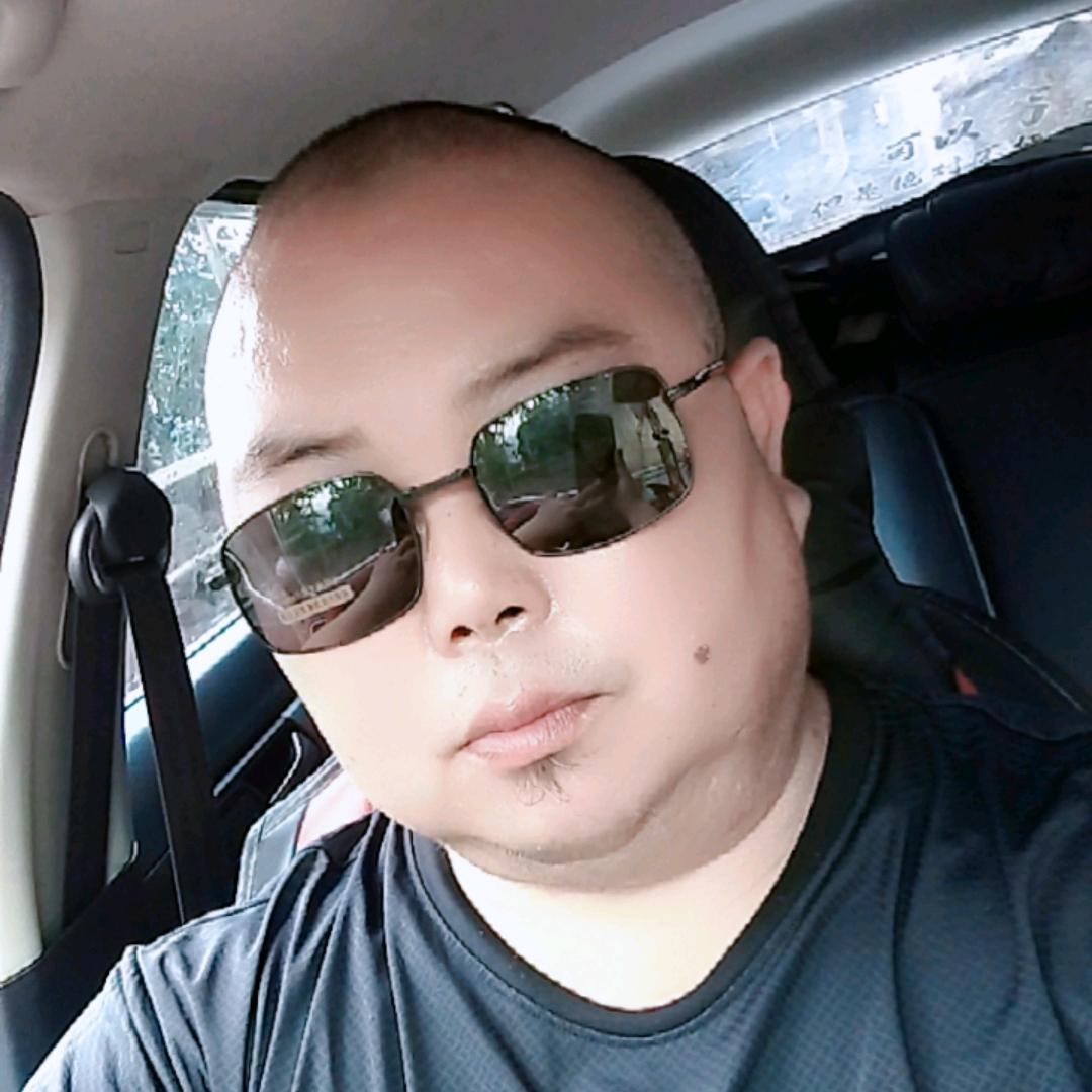 冷酷的王哥