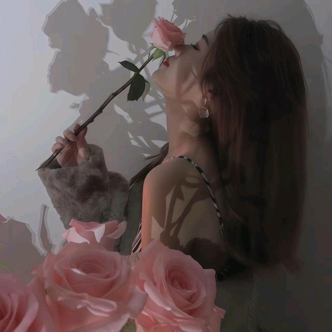 我有一只小竹子🎍