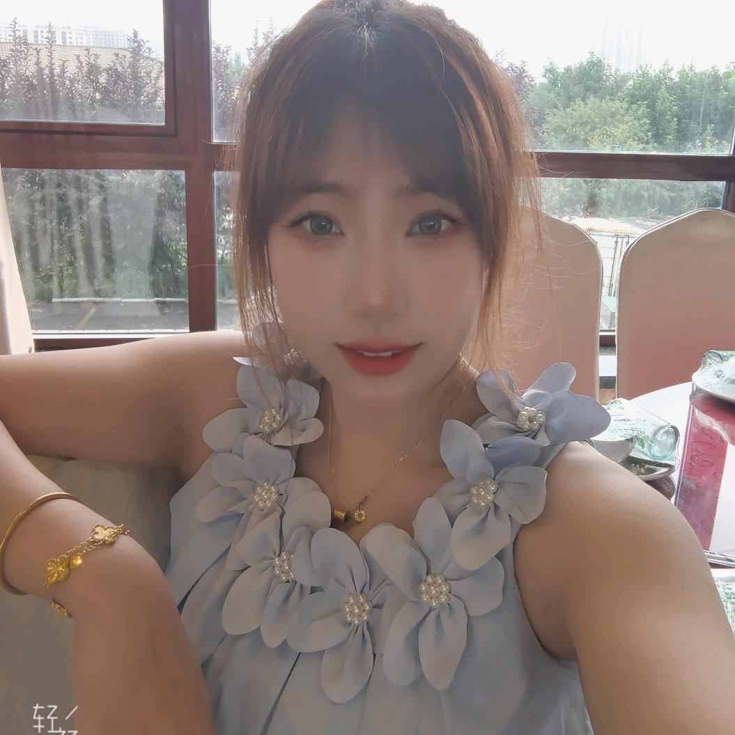 🌈 Lv〆小夢꧂ྀ