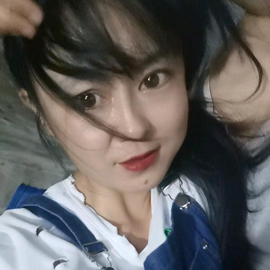 时间淡忘一切