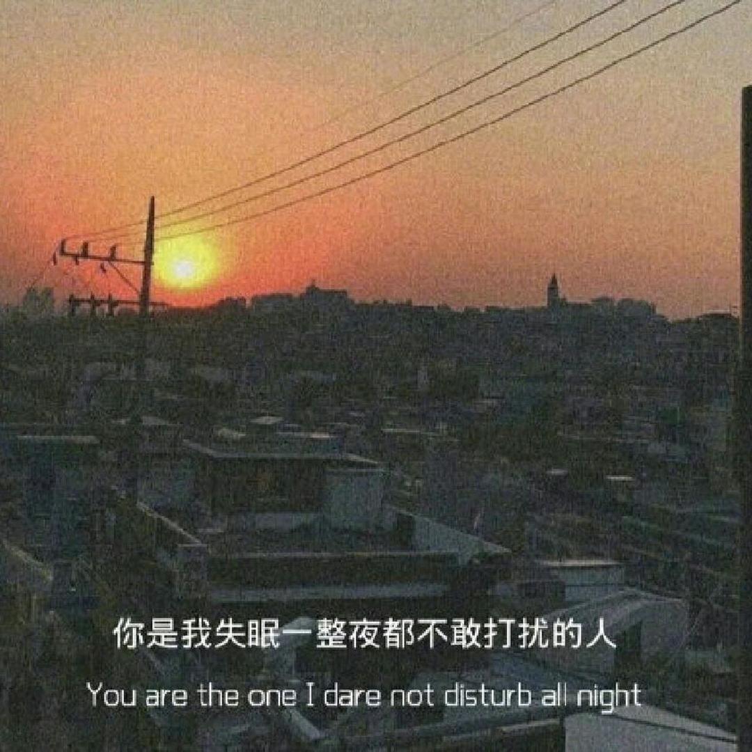 微风脉动