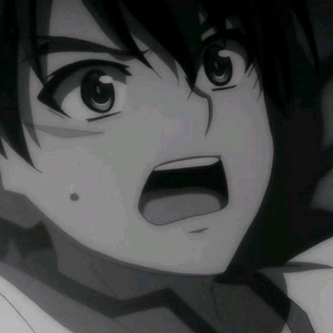 阿贡