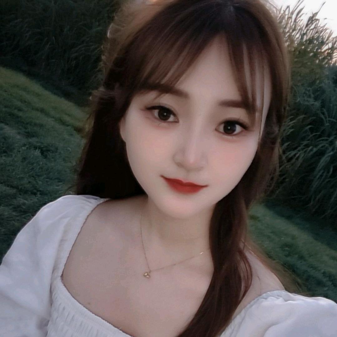 Lෆiೄ೨ 🍀