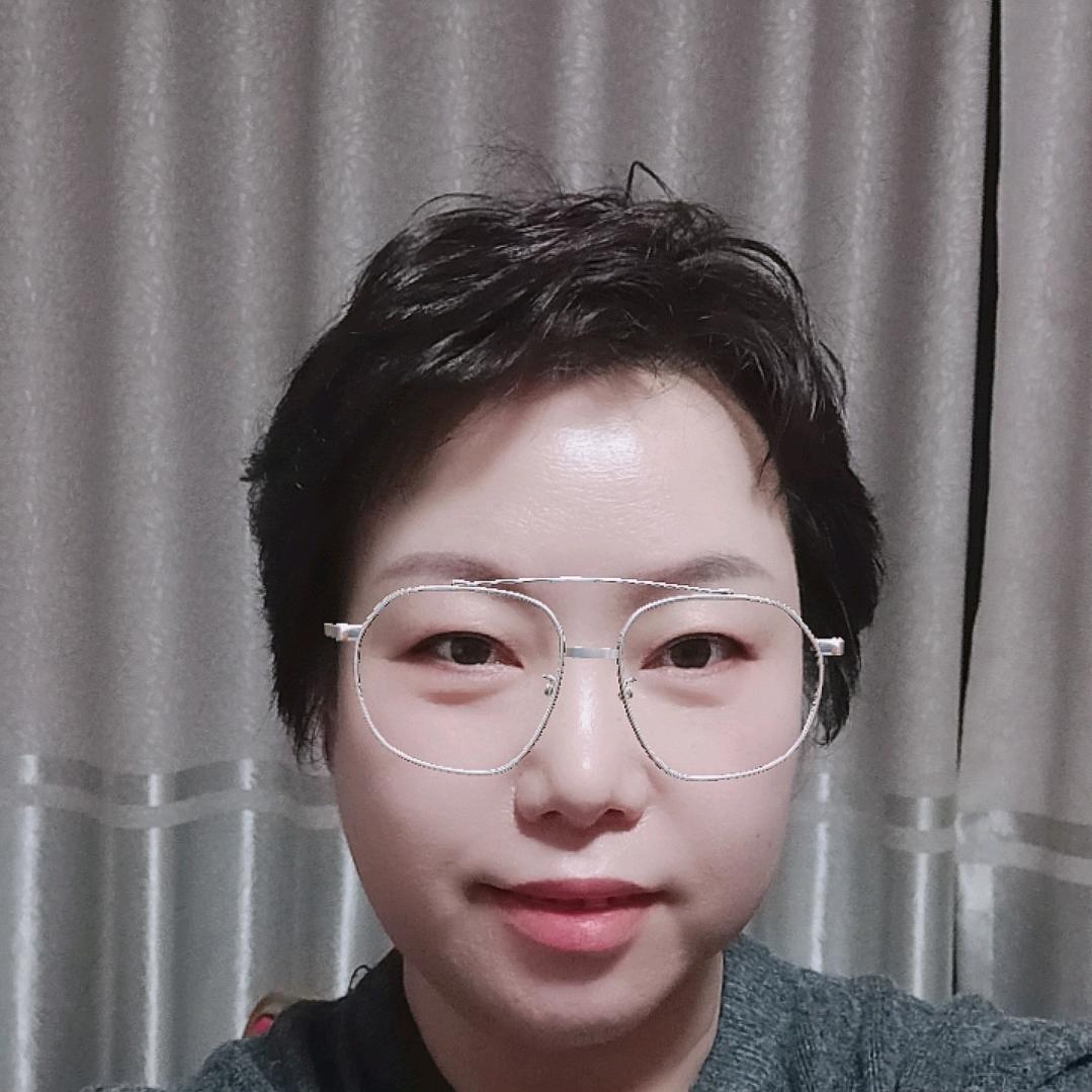 涿州芊妮美容养生店